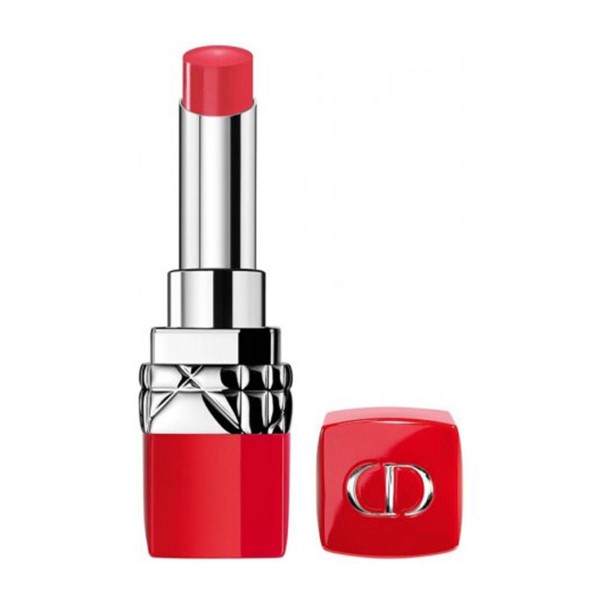 Dior rouge dior ultra barra de labios 555 1un