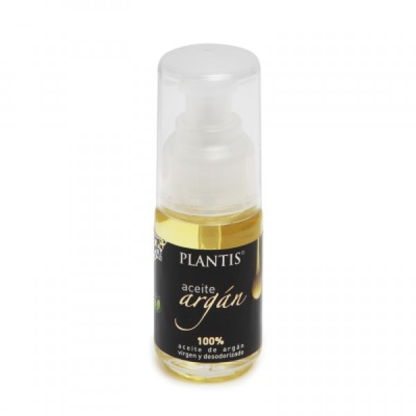 Aceite argan 30ml