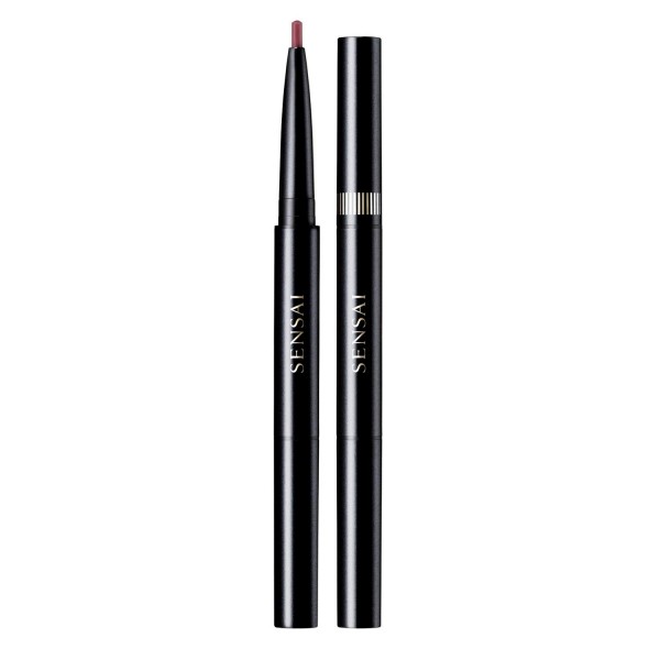Sensai sensai colours perfilador labial pencil lp101 1un