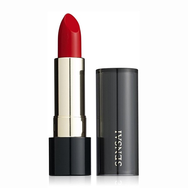Sensai sensai colours rouge vibrant crema vc11 1un