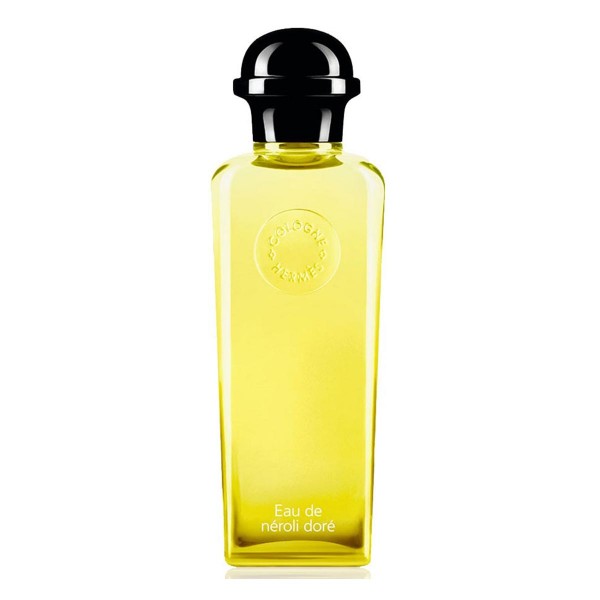 Hermes eau de neroli dore eau de cologne 100ml vaporizador