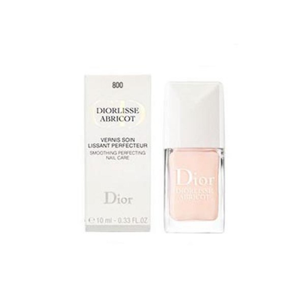 Dior diorlisse laca de uñas 800 1un