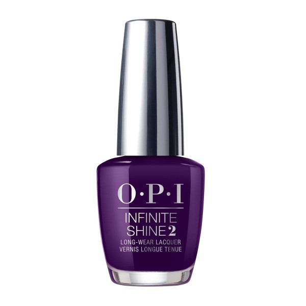 Opi infinite shine laca de uñas o suzi mio