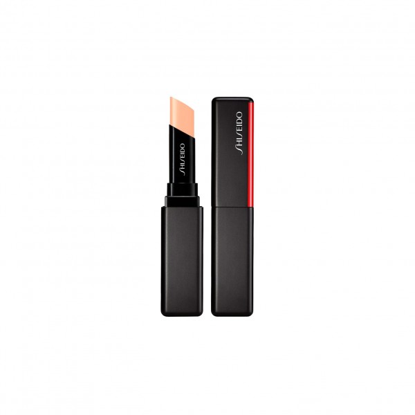 Shiseido colorgel balsamo labial 101 1un